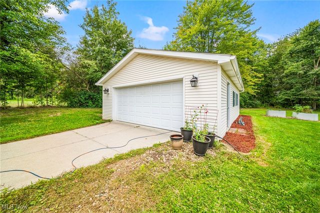 5822 Boneta Road, Medina, OH 44256