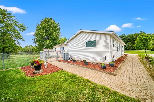 5822 Boneta Road, Medina, OH 44256