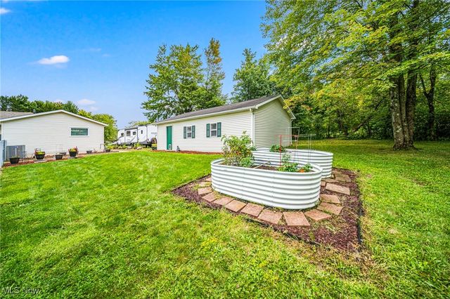 5822 Boneta Road, Medina, OH 44256