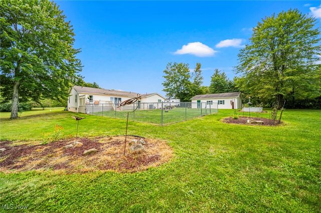 5822 Boneta Road, Medina, OH 44256