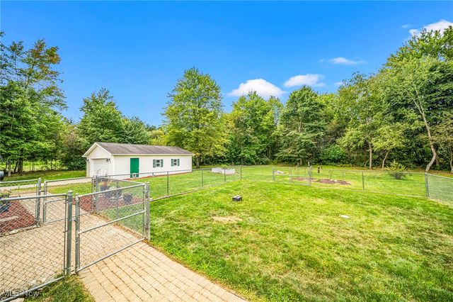 5822 Boneta Road, Medina, OH 44256