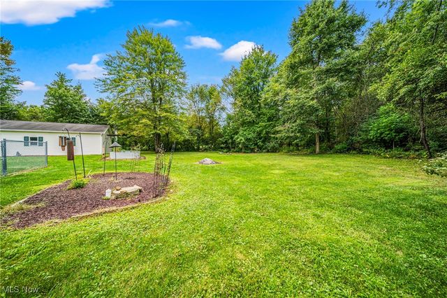5822 Boneta Road, Medina, OH 44256