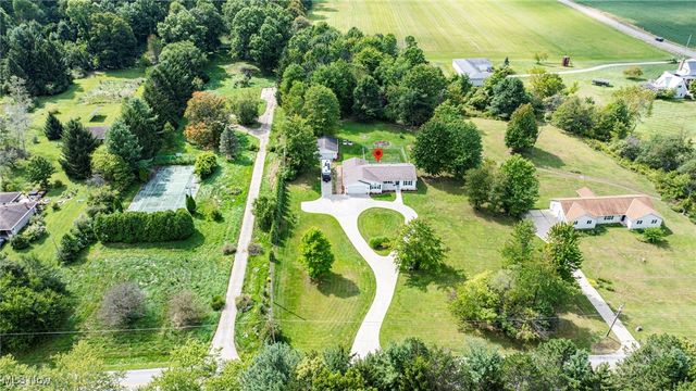 5822 Boneta Road, Medina, OH 44256