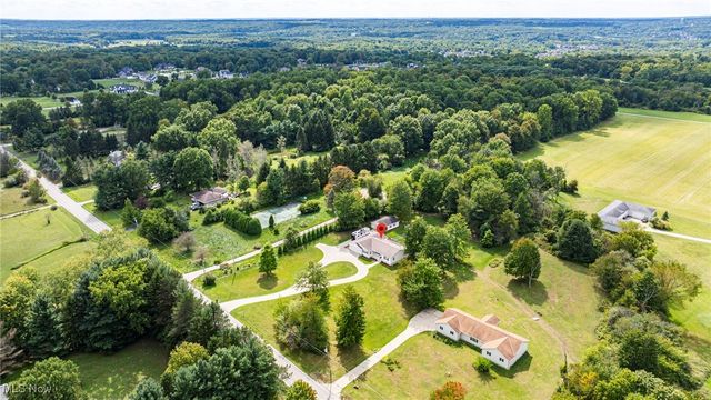 5822 Boneta Road, Medina, OH 44256