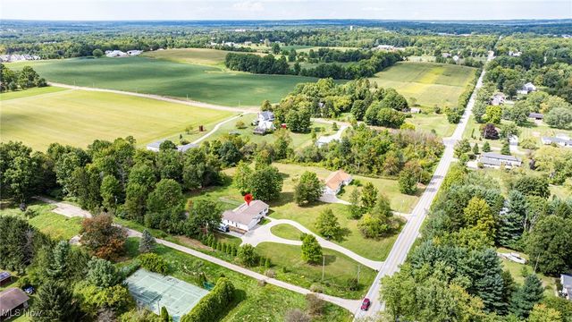 5822 Boneta Road, Medina, OH 44256