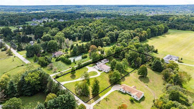5822 Boneta Road, Medina, OH 44256