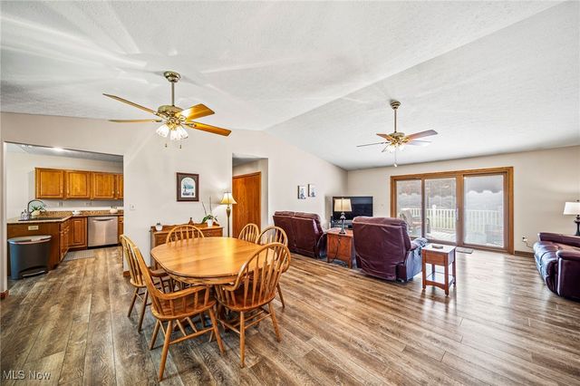 5822 Boneta Road, Medina, OH 44256