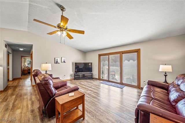 5822 Boneta Road, Medina, OH 44256