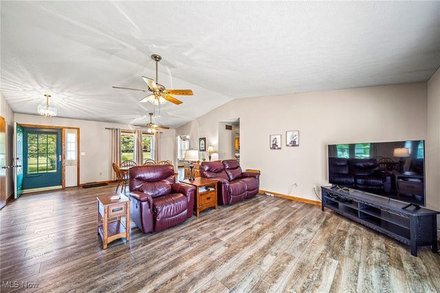 5822 Boneta Road, Medina, OH 44256