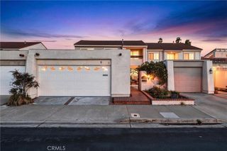 6 Mandrake Way, Irvine, CA 92612