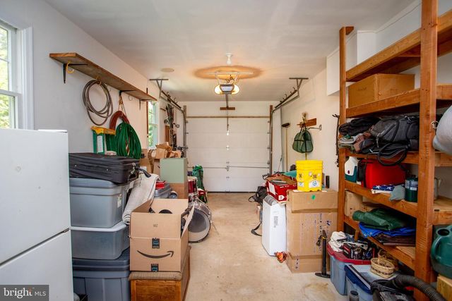 117 CIRCLE DR S, Lambertville, NJ 08530