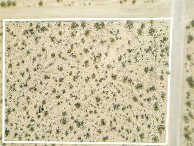 62711 Moonlight Mesa, Joshua Tree, CA 92252