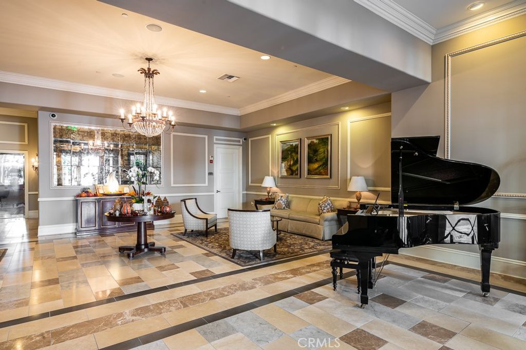 607 Caruso Avenue, Glendale, CA 91210 — photo 3