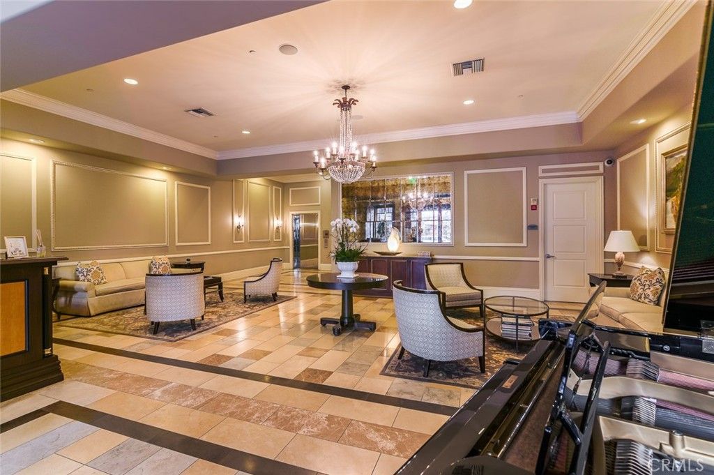 607 Caruso Avenue, Glendale, CA 91210 — photo 4