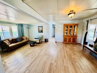 1500 Third Avenue 93, Chula Vista, CA 91911