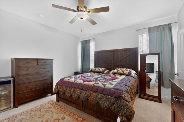 3401 Kingsview Drive, Denton, TX 76207