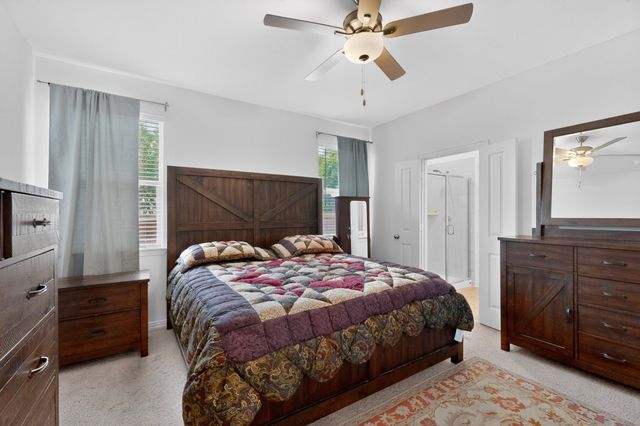 3401 Kingsview Drive, Denton, TX 76207