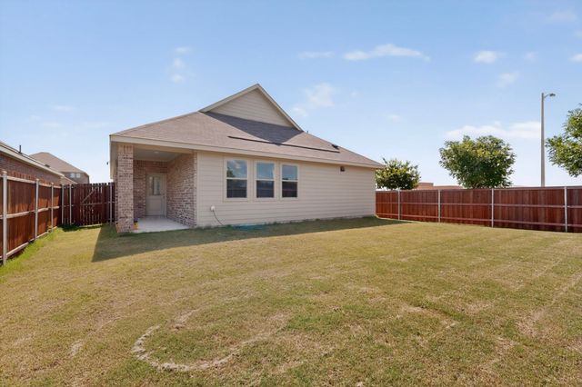 3401 Kingsview Drive, Denton, TX 76207