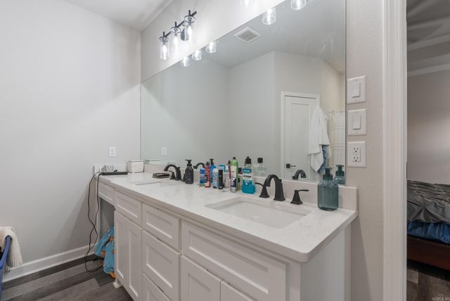 26543 S Sardis Road, Bauxite, AR 72011