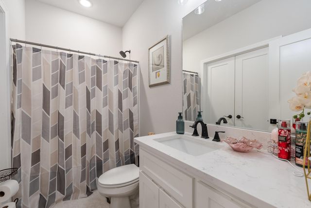 26543 S Sardis Road, Bauxite, AR 72011