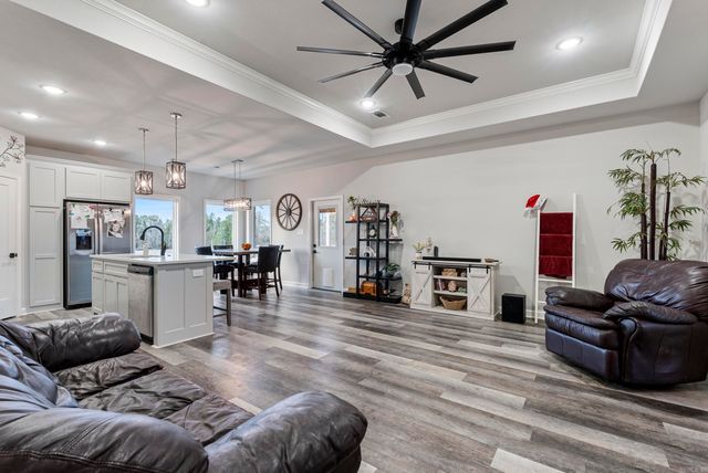 26543 S Sardis Road, Bauxite, AR 72011