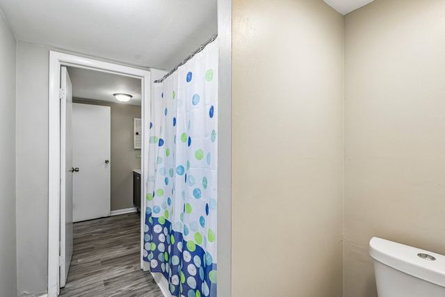 1760 BRISTOL Walk B, Hoffman Estates, IL 60169