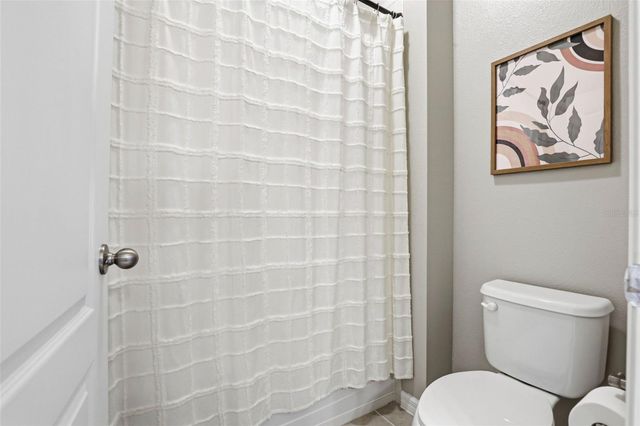 11218 SPRING POINT CIRCLE, Riverview, FL 33579