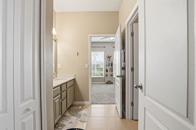 11218 SPRING POINT CIRCLE, Riverview, FL 33579