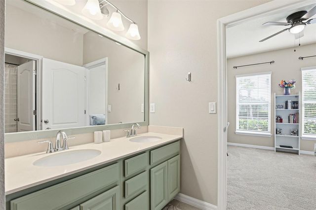 11218 SPRING POINT CIRCLE, Riverview, FL 33579