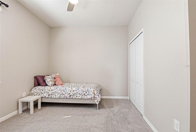 11218 SPRING POINT CIRCLE, Riverview, FL 33579