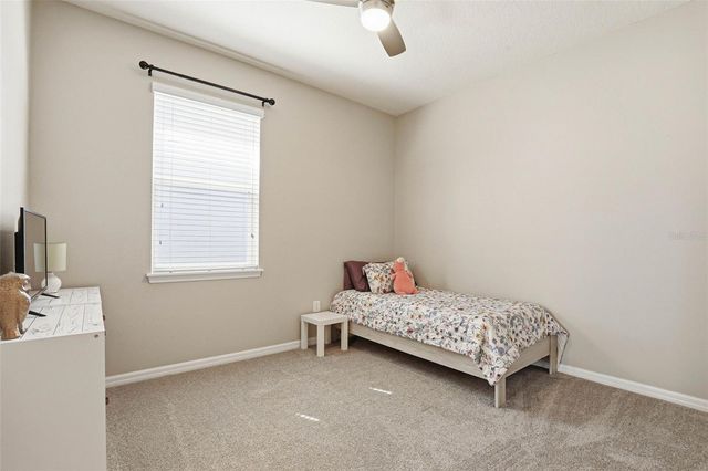 11218 SPRING POINT CIRCLE, Riverview, FL 33579