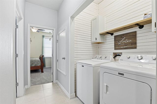 11218 SPRING POINT CIRCLE, Riverview, FL 33579