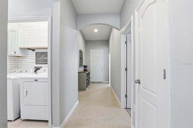 11218 SPRING POINT CIRCLE, Riverview, FL 33579