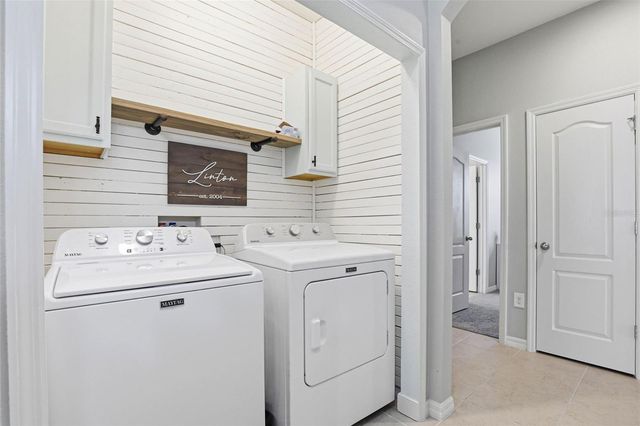 11218 SPRING POINT CIRCLE, Riverview, FL 33579