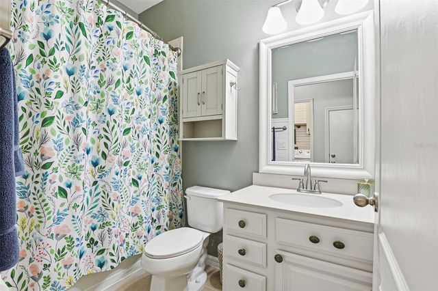 11218 SPRING POINT CIRCLE, Riverview, FL 33579