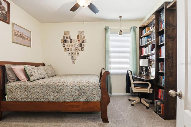 11218 SPRING POINT CIRCLE, Riverview, FL 33579