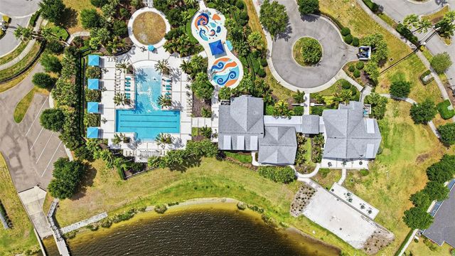 11218 SPRING POINT CIRCLE, Riverview, FL 33579