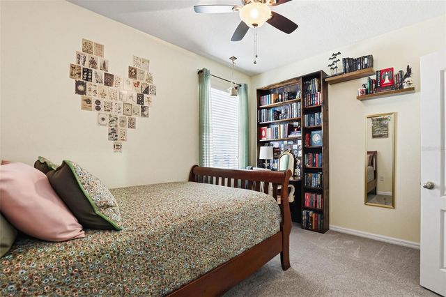 11218 SPRING POINT CIRCLE, Riverview, FL 33579