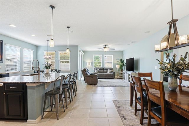 11218 SPRING POINT CIRCLE, Riverview, FL 33579