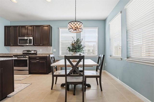 11218 SPRING POINT CIRCLE, Riverview, FL 33579