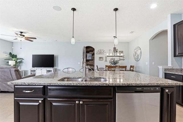 11218 SPRING POINT CIRCLE, Riverview, FL 33579