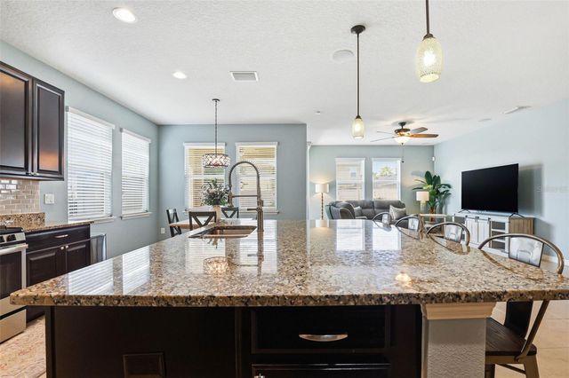 11218 SPRING POINT CIRCLE, Riverview, FL 33579