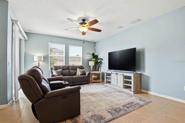 11218 SPRING POINT CIRCLE, Riverview, FL 33579