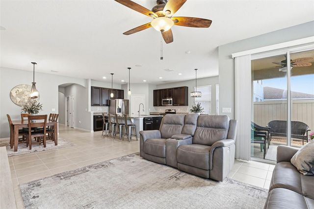 11218 SPRING POINT CIRCLE, Riverview, FL 33579