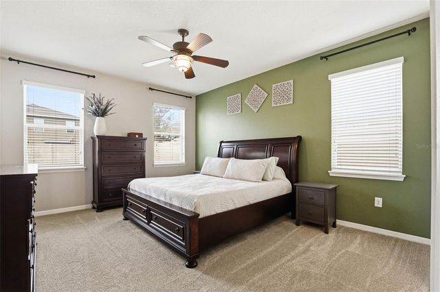 11218 SPRING POINT CIRCLE, Riverview, FL 33579