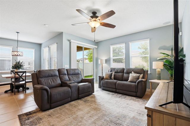 11218 SPRING POINT CIRCLE, Riverview, FL 33579