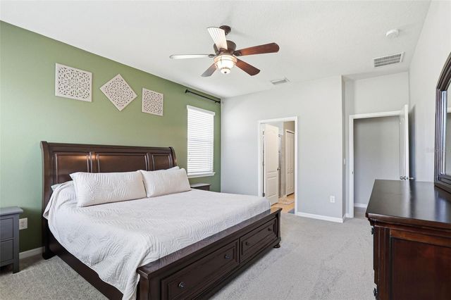 11218 SPRING POINT CIRCLE, Riverview, FL 33579