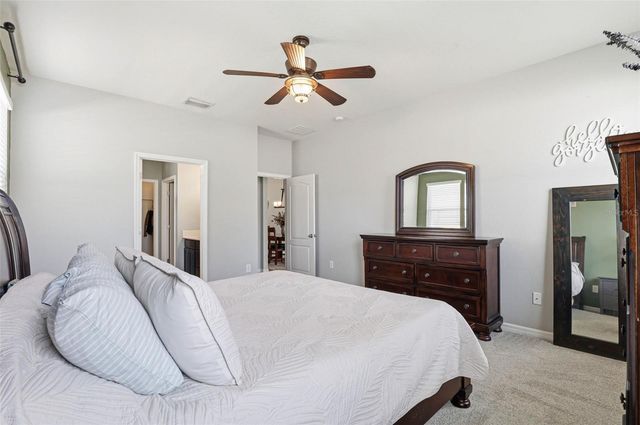 11218 SPRING POINT CIRCLE, Riverview, FL 33579