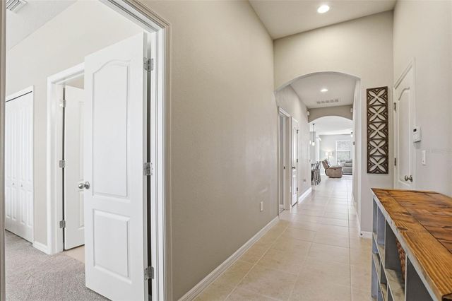 11218 SPRING POINT CIRCLE, Riverview, FL 33579