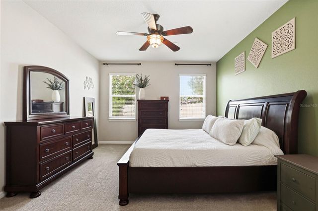 11218 SPRING POINT CIRCLE, Riverview, FL 33579